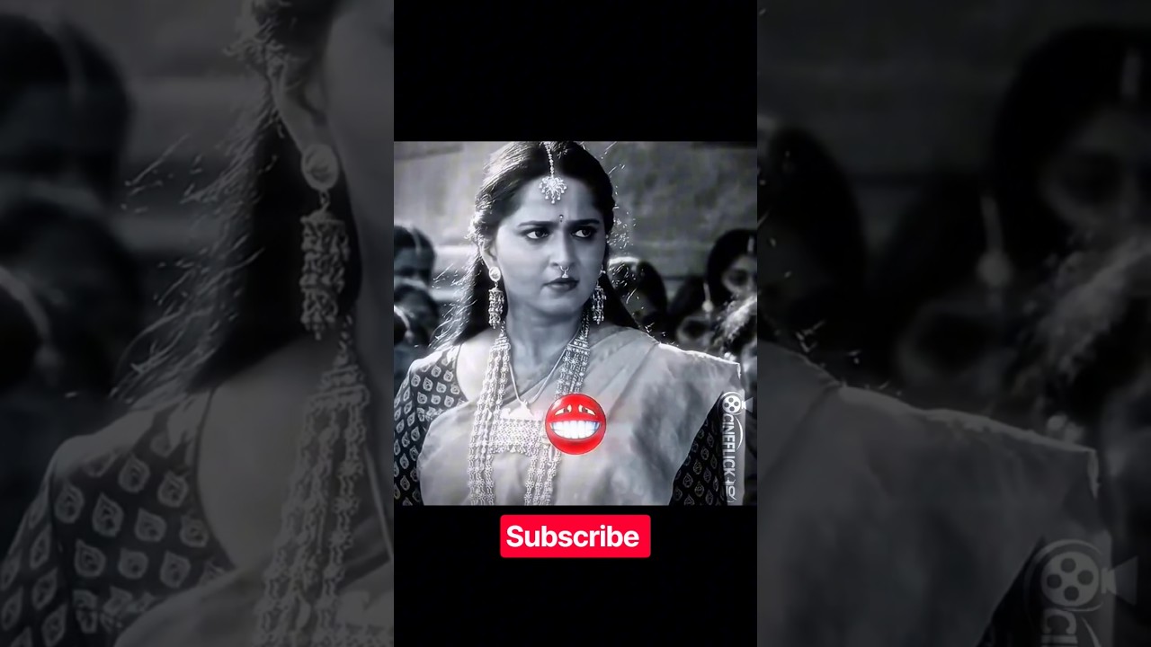 🔥 Desi Cinematic Edit 🤯 | Powerful Indian Movie Scenes #Shorts
