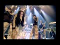 Ozomatli - Saturday Night (Official Video)