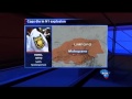 Four police ******rs civilian killed