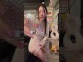 추ㅣ한 ㄷ ㅑ✨