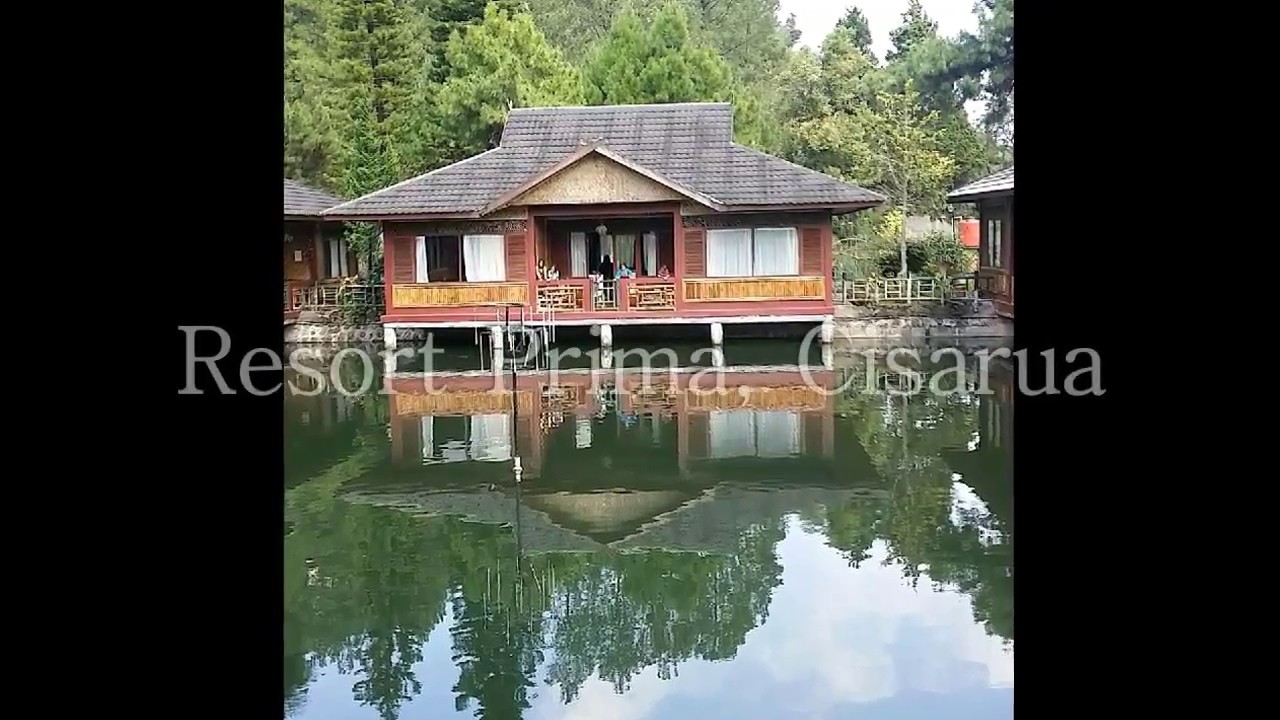 Resort Prima Cisarua Mtsfth Youtube Resort Prima Cisarua Mtsfth Youtube