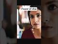 power of chai and a common women#chailover#chai#keerthysuresh #missindia#shorts#trending#bugatti