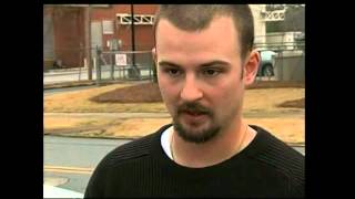 Former North Ga. Deputy Indicted by Federal Grand Jury
