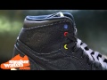 Air Jordan 1 &quot;Family Forever&quot; Video Review