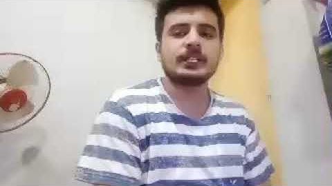 Class 10th- Session 8: Insert Graphical Objects and Illustrations BOOK-IT 203- Word Processing (Inte