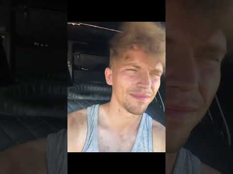 Ну что погнали нах#й#short #bass #автозвук #автозвукболезнь #музыкавмашину #car #shorts #shortvideo