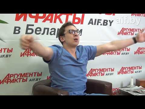 Дыхательная гимнастика при коронавирусе и после него.