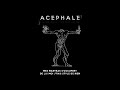 Krio  acephale lyrics