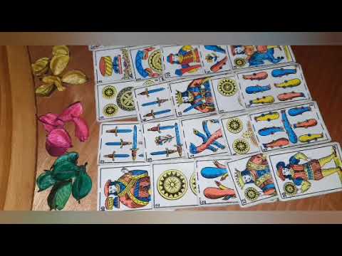 فال البنت السمراء مع الرجل الابيض قراءة مفصلة 100 100 هناك أخبار مفرحة القلب وتسب 0777532529
