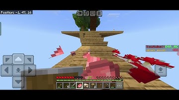 My brother one block series start part 1