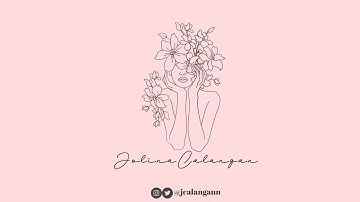 Rei Germar Inspired Intro