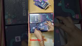 @byjusclassesSent me Diwali Gift | Diwali Special | unboxing#shorts#ytshorts#shortvideo#byjus #gift screenshot 4