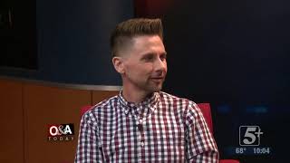 Full Out and About Today: Transgender Birth Certificate Lawsuit Update