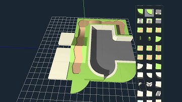 java 2016 01 02 22 17 20 64