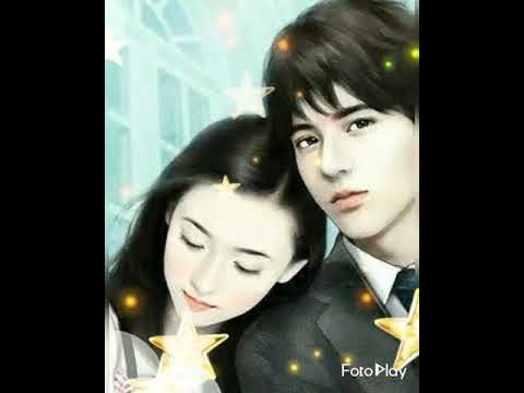 โทษฉันที่มันไม่ใช้   จินตหรา   พูนลาภ