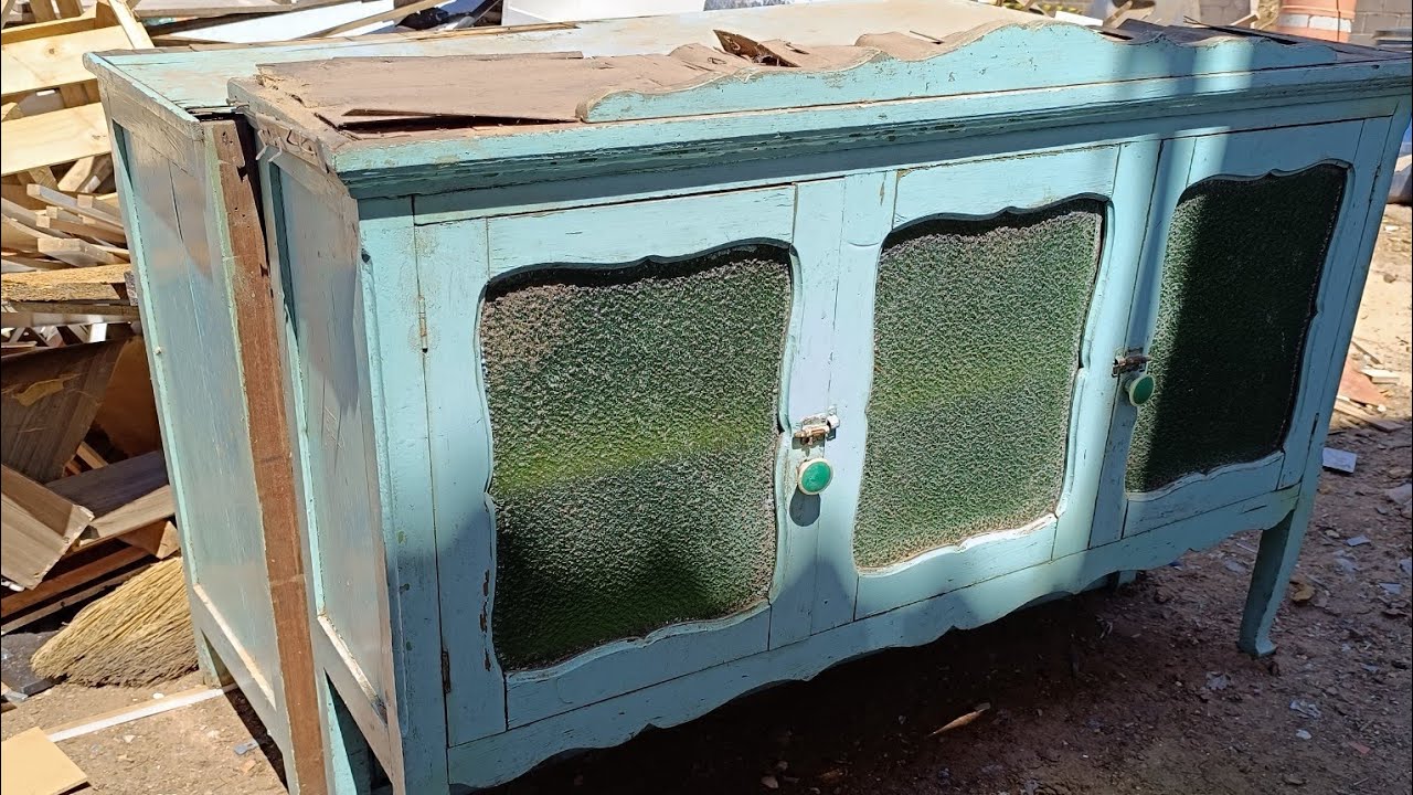 15 MINUTOS NO ECO PONTO! O QUE ACHEI??