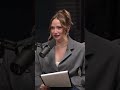 Генеральный продюсер телеканала Russian musicbox ищет пьющую жену❗️подробнее в полной версии выпуска