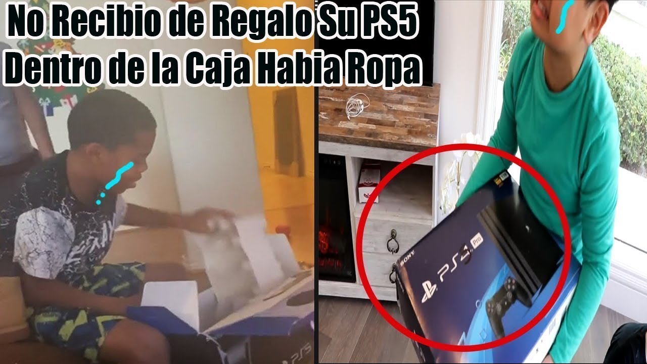 Mexican Gamer 🦾😇 on X: Primeras revisiones del Fort Solis y pinta a  decepcion el juego, lo más importante es que este si es un Exclusivo  Temporal en Consolas PS5 y curiosamente