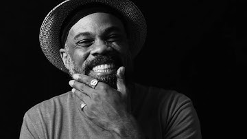 How Comics Fight Racism & Spark Social Change | R. Alan Brooks Graphic Novelist Interview