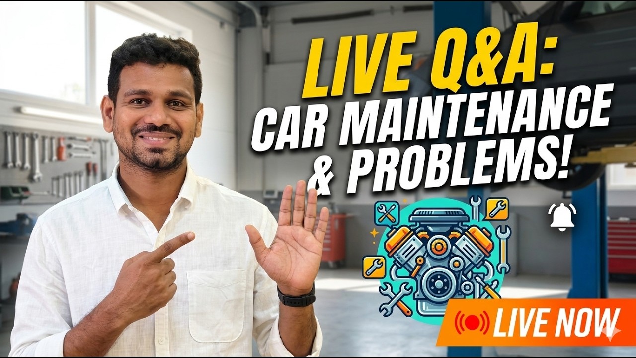 Latest Title & Thumbnail