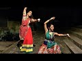 Garba dance mash up  indian folk dance  tribe of taal