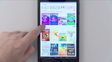Walmart $64 Onn Android 9.0 Tablet Review
