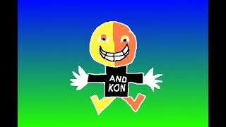 andkon arcade