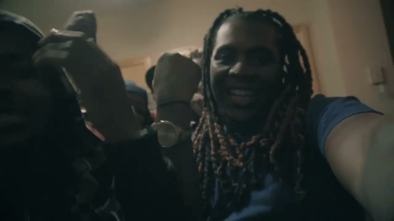 YouTubeでLocksmith x 4LE 8CHO x G-MALLY x JION GETTOITを視聴 YouTubeでLocksmith x 4LE 8CHO x G-MALLY x JION GETTOITを視聴