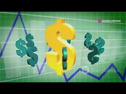 الفرق بين المليار والبليون