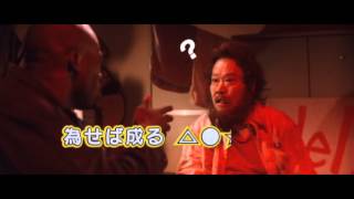 Free and Easy 16 Trailer