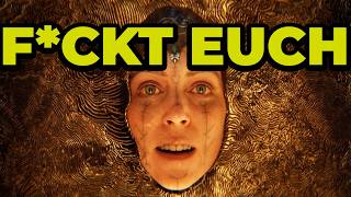 Xbox schließt mehrere Studios und ich kotze im Strahl