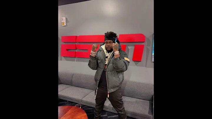 (FREE) Bossman Dlow Type Beat "Muscle Up"