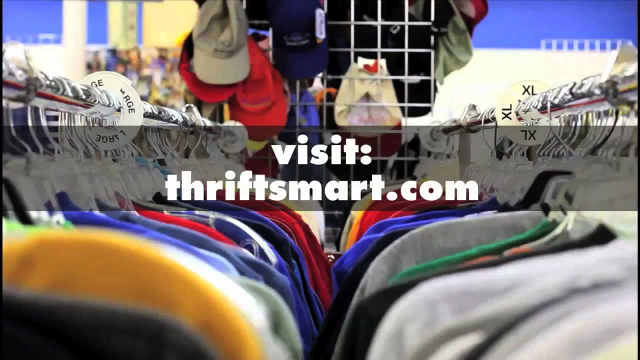 Gently Used Lululemon at ThriftSmart - Thrift Smart