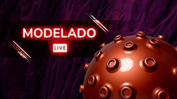 Vamos a usar el modificador Shrink Wrap | Modelado 3D