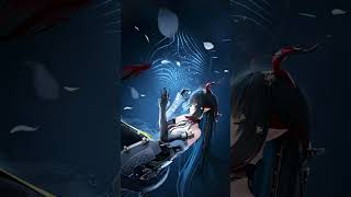 Zhuang Fangyi Edit || #arknightsendfield #endfieldcreators #wakeofspringcc #zhuangfangyi