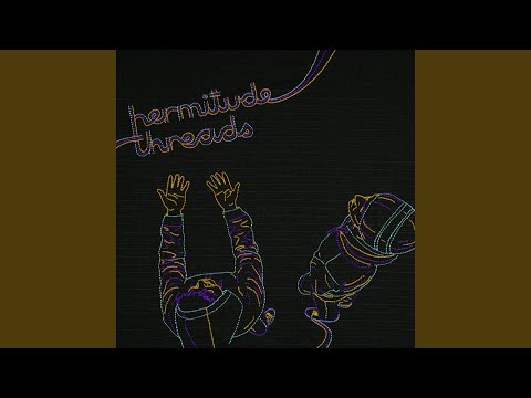 YouTubeでVectorを視聴 YouTubeでVectorを視聴