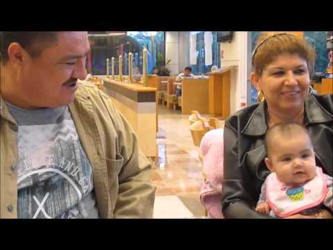 Download When Is Grandparents Day In Mexico