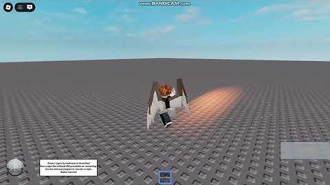 Project Ligma Roblox Exploiting