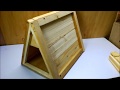 DIY Dog House for puppy - Quick and Easy How to DIY Dog House for puppy - Quick and Easy How to