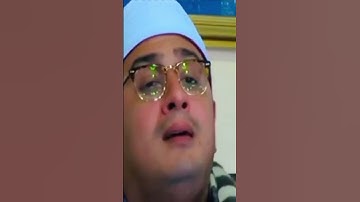 ما تيسر من سوره الجمعة  للشيخ محمود الشحات انور