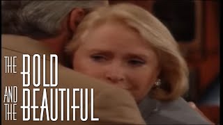 Bold and the Beautiful - 1997 (S10 E93) FULL EPISODE 2464