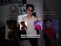 qual vc prefere?? #spiderman #bts #btsarmy #kpop #army