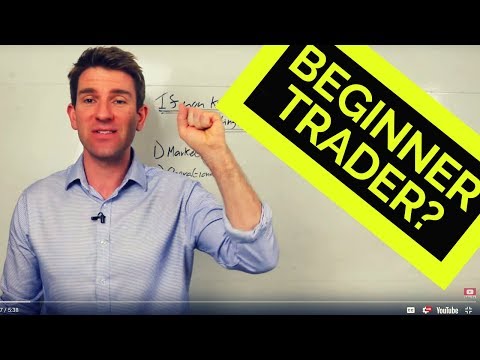 how-to-start-trading:-5-steps-to-trading-for-beginners-🖐