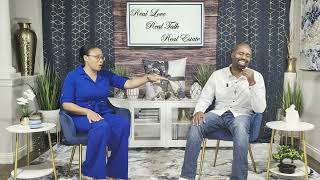 The Power of Laughter: Why Couples Who Laugh Together Grow Stronger