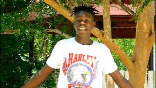 Nyanda_Manoti_(Konde_Boy_Wakisukuma)_Ng'wana_Jose_(_Music_Video)_Directed_By_Mr_Nguluwe