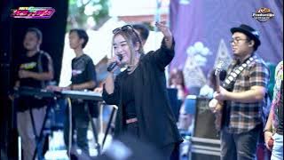 RINDI SAFIRA || GELANDANGAN || NEW ASTINA LIVE SMKN 1 JENANGAN PONOROGO - PM AUDIO