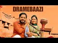 Dramebaazi  dance  subhash foji  ashu twinkle  rk crew  new haryanavi song haryanvi