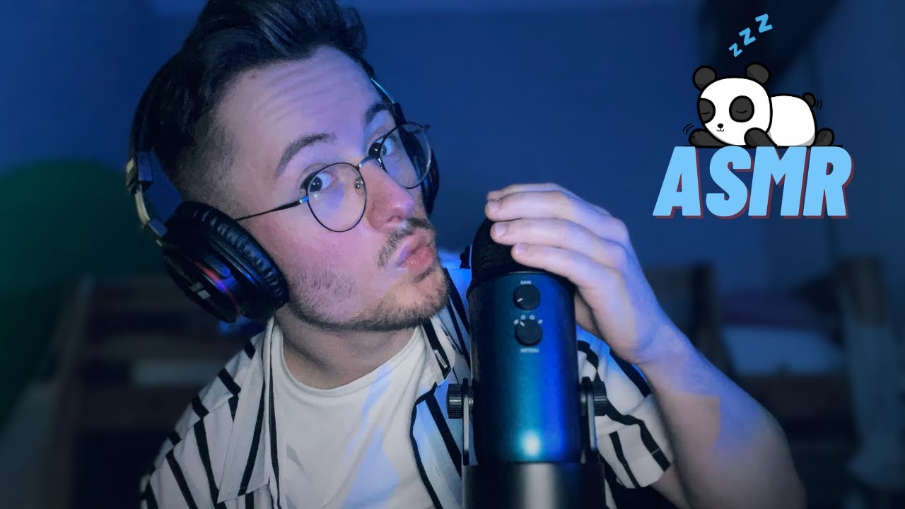 asmr-100-sleep-youtube