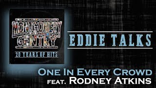 One In Every Crowd (Story Behind The Song) | Montgomery Gentry: 20 Years of Hits