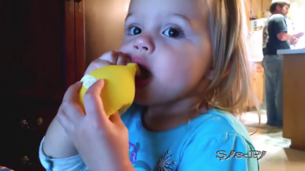 2020 KOMİK BEBEK KAZA VİDEOLARI 1 YouTube 2020 KOMİK BEBEK KAZA VİDEOLARI 1 YouTube